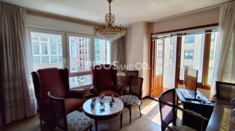 176903279069714c56500dd