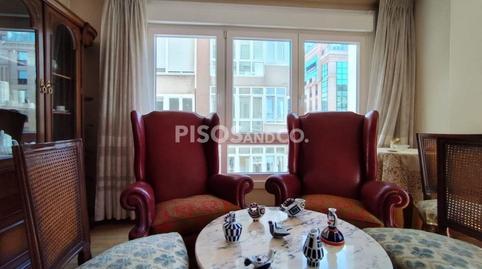 176903279069714c56946e4