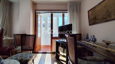 176903279069714c56e7639