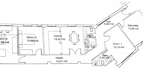 176903279569714c5bad294