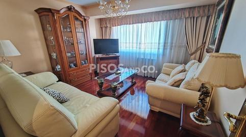 176903279669714c5c058d9