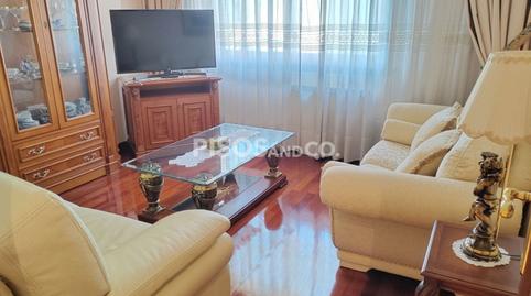 176903279669714c5c44c8f