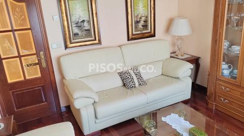 176903279669714c5c80fa0