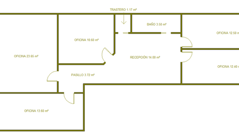 176903279869714c5ee619b