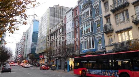 176903279969714c5f3e8a3