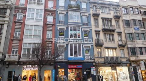 176903279969714c5f7f7b8