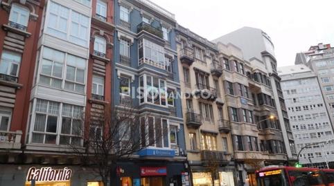 176903279969714c5fc2698