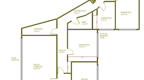 176903280069714c608f45b