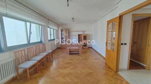 176903280069714c60d1b94