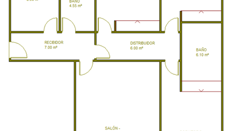 176903280469714c64aa043