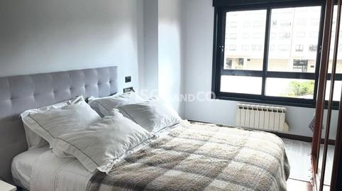 176903280569714c65af89d