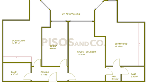 176903280669714c66b0269