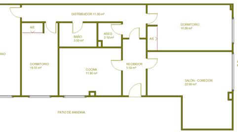 176903280869714c688c1b6