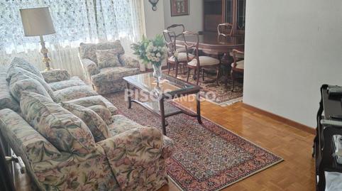 176903280969714c696c9fa