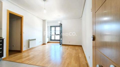 176903281069714c6adc0dd