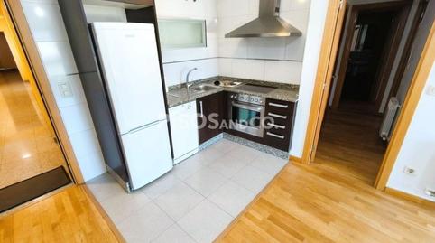 176903281169714c6b321de