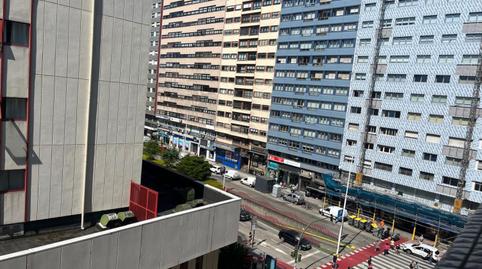 176903282269714c766fa6e