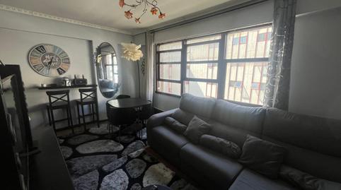 176903282269714c76b7305