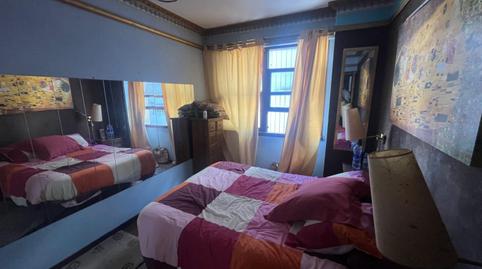 176903282369714c7706d23