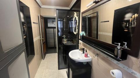 176903282369714c7756d65