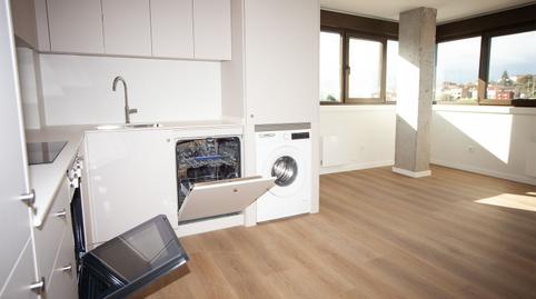 176903282969714c7d8a866