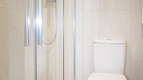 176903282969714c7dcee06