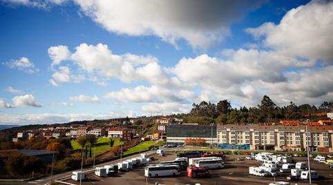 176903283069714c7e92f1b