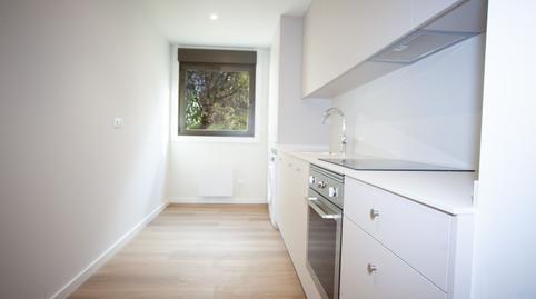 176903283069714c7ed1293