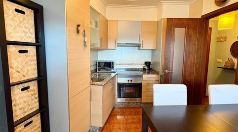 176903284169714c8932ca3