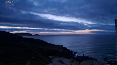 176903284169714c897d8c8