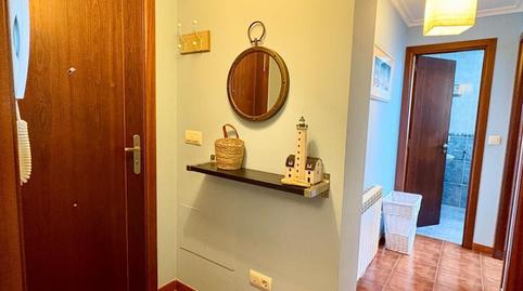 176903284169714c89bff17