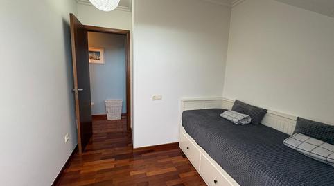 176903284269714c8a19970