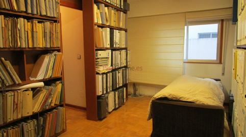 176903284369714c8b02a09