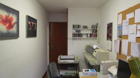 176903284369714c8ba5cb9