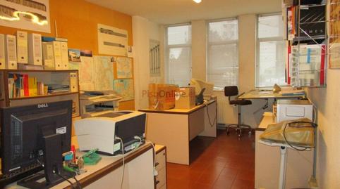 176903284369714c8be7a61