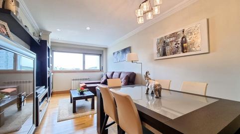 176903284469714c8ccfb81