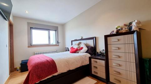 176903284569714c8d23706