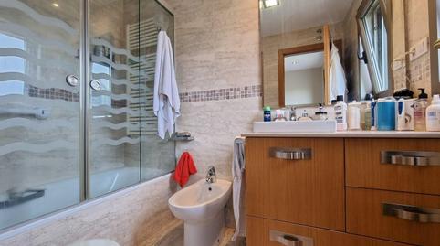 176903284569714c8d6dfd6