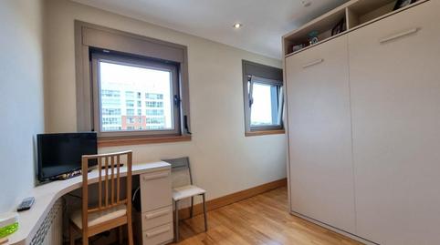 176903284569714c8dbf667