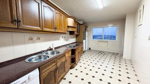 176903285069714c9201187