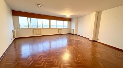 176903285069714c9259baf