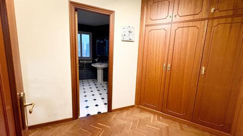 176903285069714c92a3687