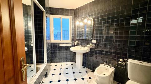 176903285169714c9301716