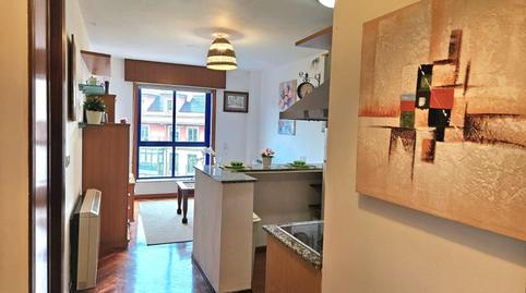 176903286069714c9c73226