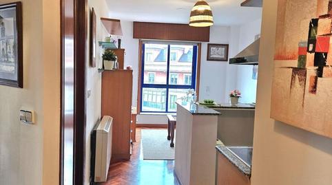 176903286069714c9ce172c