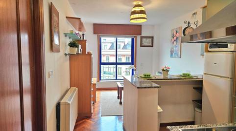 176903286169714c9d42339