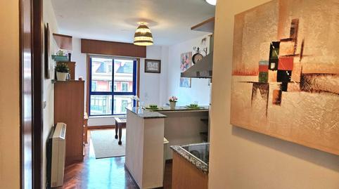 176903286169714c9d964d6