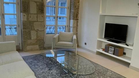 176903286269714c9e91b21