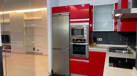 176903286269714c9ed9dac