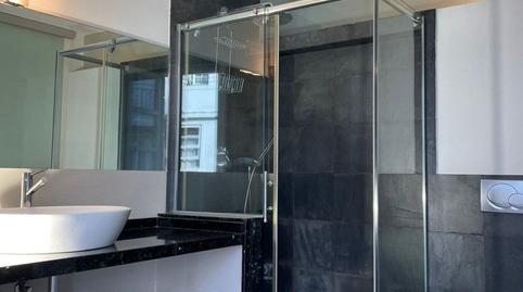 176903286369714c9fc00ce